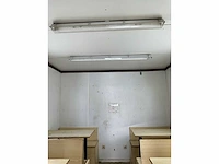 Schaftcontainer 6 x 3 m - afbeelding 17 van  23