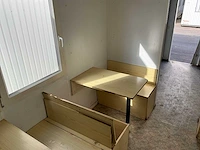 Schaftcontainer 6 x 3 m - afbeelding 20 van  23