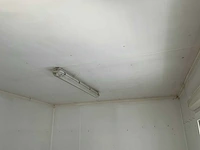 Schaftcontainer 6 x 3 m - afbeelding 14 van  18