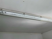 Schaftcontainer 6 x 3 m - afbeelding 8 van  18