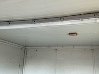 Schaftwagen - afbeelding 2 van  14