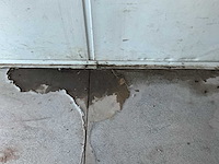 Schaftwagen - afbeelding 3 van  14