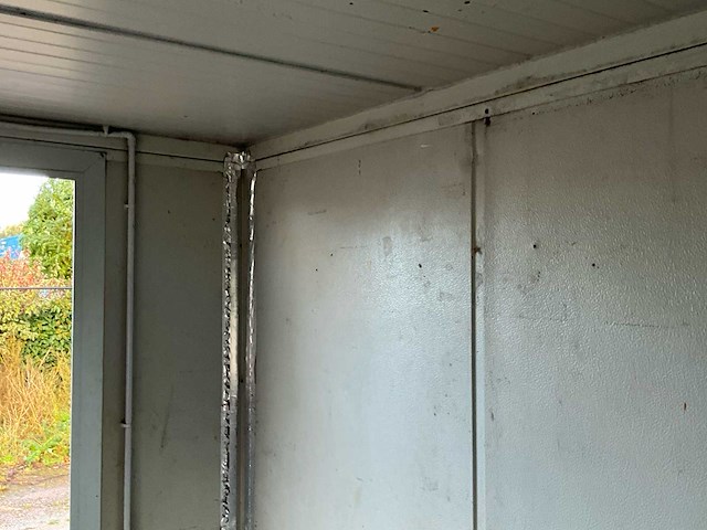 Schaftwagen - afbeelding 4 van  14