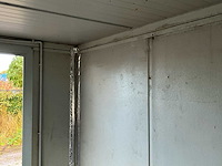 Schaftwagen - afbeelding 4 van  14