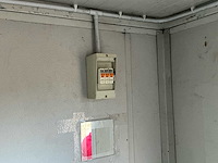 Schaftwagen - afbeelding 5 van  14