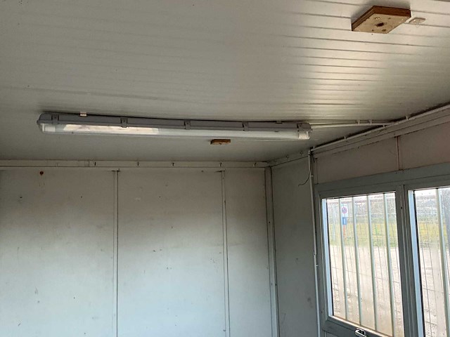 Schaftwagen - afbeelding 6 van  14