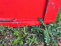 Schaftwagen - afbeelding 10 van  14