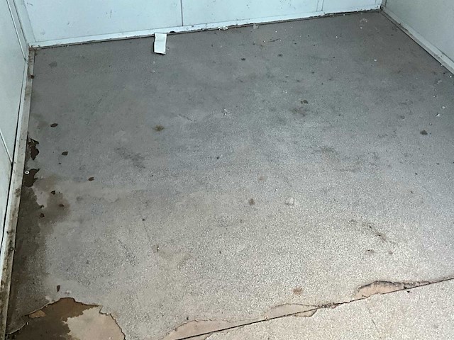 Schaftwagen - afbeelding 12 van  14