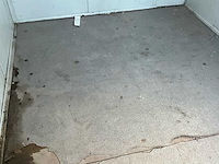 Schaftwagen - afbeelding 12 van  14