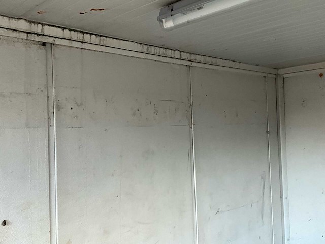 Schaftwagen - afbeelding 14 van  14