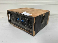 Schakelbox - afbeelding 1 van  6