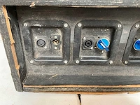 Schakelbox - afbeelding 3 van  6