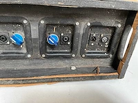 Schakelbox - afbeelding 4 van  6