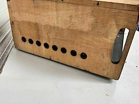 Schakelbox - afbeelding 5 van  6