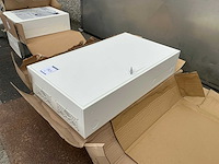 Schakelkast (2x) - afbeelding 3 van  4