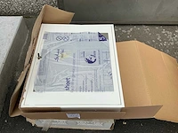 Schakelkast (2x) - afbeelding 1 van  4