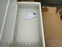 Schakelkast (2x) - afbeelding 4 van  4