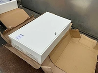 Schakelkast (2x) - afbeelding 2 van  4