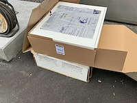 Schakelkast (2x) - afbeelding 3 van  4