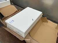 Schakelkast (2x) - afbeelding 2 van  4