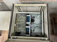 Schakelkast (3x) - afbeelding 7 van  8