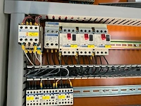 Schakelkast - afbeelding 5 van  8