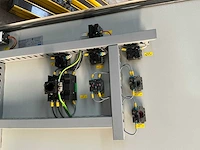 Schakelkast - afbeelding 8 van  8