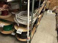 Schakelstok - afbeelding 1 van  3