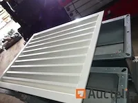 Schako ventilatieventielen - afbeelding 6 van  11