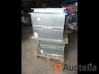 Schako ventilatieventielen - afbeelding 8 van  11