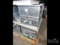 Schako ventilatieventielen - afbeelding 9 van  11