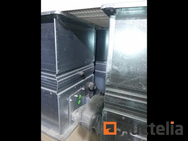 Schako ventilatieventielen - afbeelding 10 van  11