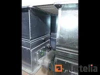 Schako ventilatieventielen - afbeelding 10 van  11