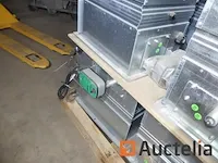 Schako ventilatieventielen - afbeelding 11 van  11