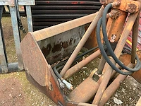 Schalengrijper - afbeelding 4 van  5