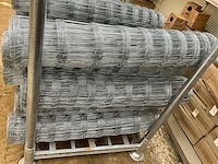 Schapendraad 25x35m - afbeelding 3 van  5