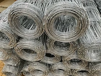 Schapendraad 25x35m - afbeelding 5 van  5