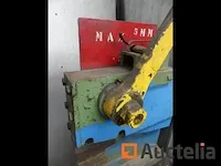 Scharen op sokkel - afbeelding 12 van  12