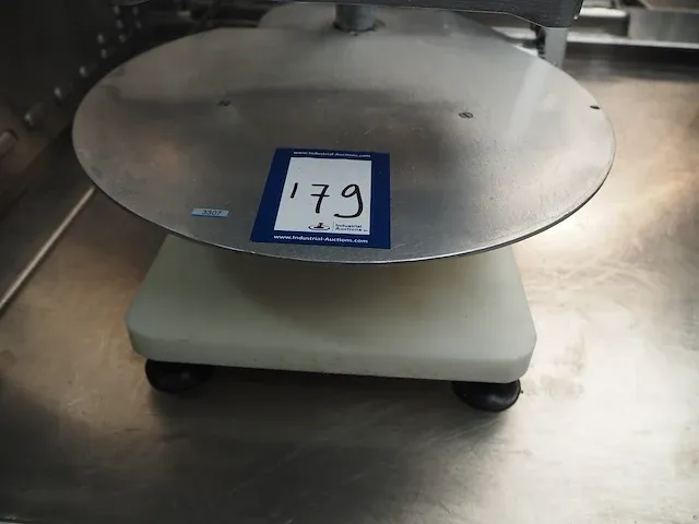Scharfen - afbeelding 7 van  8