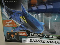 Schark op rc - afbeelding 2 van  3