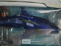 Schark op rc - afbeelding 3 van  3