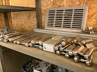 Scharnieren - afbeelding 2 van  4