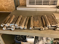 Scharnieren - afbeelding 4 van  4