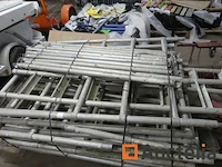 Schavot - afbeelding 3 van  9