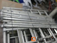 Schavot - afbeelding 4 van  9