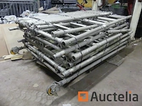 Schavot - afbeelding 5 van  9