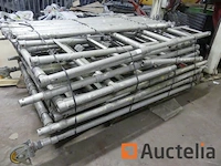 Schavot - afbeelding 6 van  9