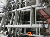 Schavot - afbeelding 8 van  9
