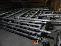 Schavot - afbeelding 5 van  9