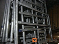 Schavot - afbeelding 7 van  9